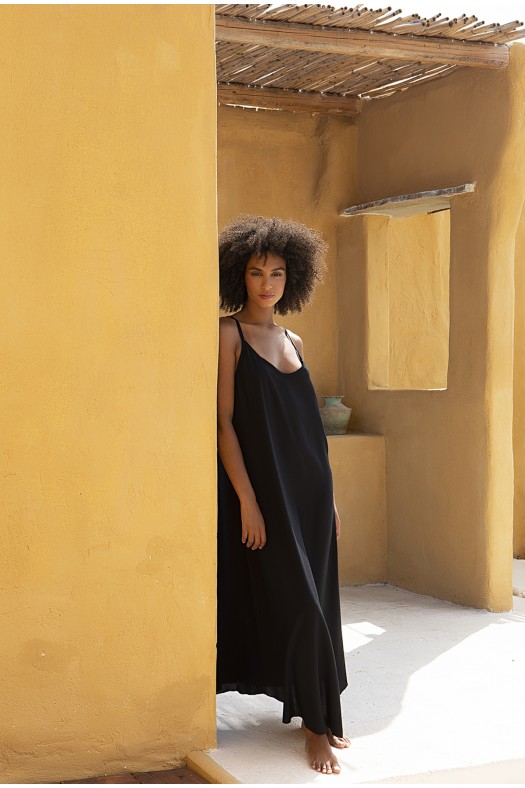 ΦΟΡΕΜΑ ΜΑΚΡΥ R